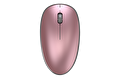 Pusat Business Pro Kablosuz Mouse - Rose Gold 23248
